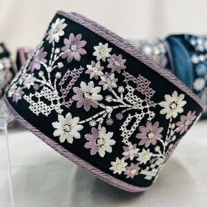 y50cmPʁz hJ{ ChhJ{ { 62mm 60mm 70mm  XpR[ |pi ޗ ԕ n z ANZT[ nhCh Xgbv 􉽊wƏԕ̃R{1 230727004