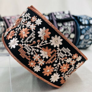 ySiő2000~OFFN[|zzIzy50cmPʁz hJ{ ChhJ{ { 62mm 60mm 70mm  XpR[ |pi ޗ ԕ n z ANZT[ nhCh Xg