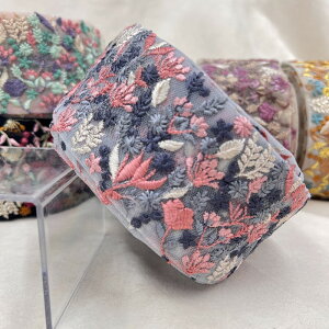 y50cmPʁz hJ{ ChhJ{ { 65mm 60mm 70mm  L mXpR[ |pi ޗ ԕ n z `[ ANZT[ nhCh ΂n[u̒ 23080