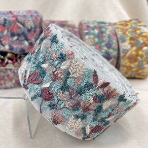 ySiő2000~OFFN[|zzIzy50cmPʁz hJ{ ChhJ{ { 65mm 60mm 70mm  L mXpR[ |pi ޗ ԕ n z `[ ANZT[ 