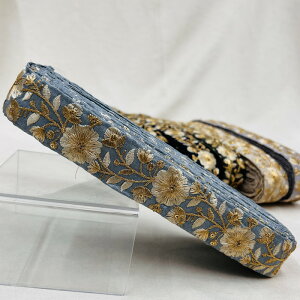 ySiő2000~OFFN[|zzIzy50cmPʁz hJ{ ChhJ{ 33mm ו XpR[ |pi ޗ ԕ n z ANZT[ nhCh Xgbv xg 30mm