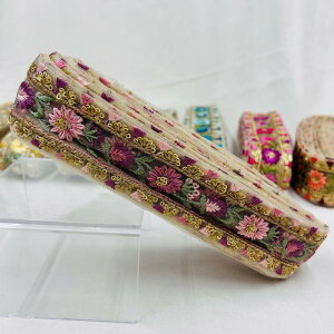 ySiő2000~OFFN[|zzIzy50cmPʁz hJ{ ChhJ{ { 44mm XpR[ |pi ޗ ԕ n z `[ ANZT[ nhCh Xgbv 