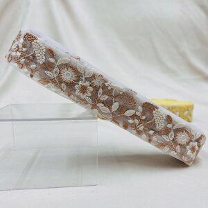 y50cmPʁz hJ{ ChhJ{ { 38mm ו mXpR[ |pi ޗ ԕ n z `[ ANZT[ nhCh Xgbv 35mm`40mm nF̎Ŗa