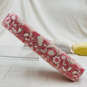 ySiő2000~OFFN[|zzIzy50cmPʁz hJ{ ChhJ{ { 38mm ו mXpR[ |pi ޗ ԕ n z `[ ANZT[ nhCh X