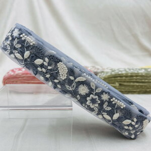 y50cmPʁz hJ{ ChhJ{ { 38mm ו mXpR[ |pi ޗ ԕ n z `[ ANZT[ nhCh Xgbv 35mm`40mm nF̎Ŗa