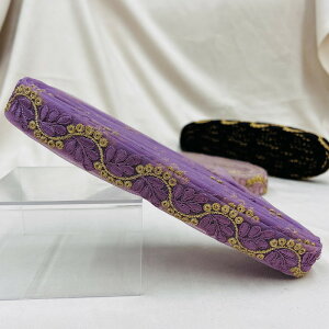 ySiő2000~OFFN[|zzIzy50cmPʁz hJ{ ChhJ{ { 25mm ו |pi ޗ ԕ n z S[WX `[ ANZT[ nhCh Xgb