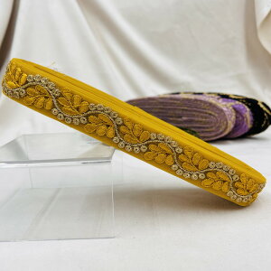 y50cmPʁz hJ{ ChhJ{ { 25mm ו |pi ޗ ԕ n z S[WX `[ ANZT[ nhCh Xgbv 20mm`30mm 2.5cm ttɕ