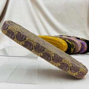 y50cmPʁz hJ{ ChhJ{ { 25mm ו |pi ޗ ԕ n z S[WX `[ ANZT[ nhCh Xgbv 20mm`30mm 2.5cm ttɕ