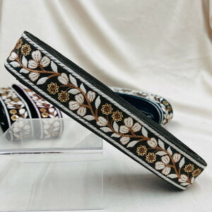 y50cmPʁz hJ{ ChhJ{ { 35mm ו XpR[ |pi ޗ ԕ n z {^jJ nhCh Xgbv 30mm`40mm 3.5cm XpR[̉ԂA