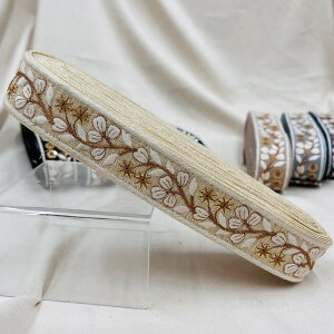 ySiő2000~OFFN[|zzIzy50cmPʁz hJ{ ChhJ{ { 35mm ו XpR[ |pi ޗ ԕ n z {^jJ nhCh Xgbv 30mm`