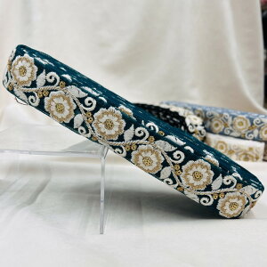 ySiő2000~OFFN[|zzIzy50cmPʁz hJ{ ChhJ{ { 33mm ו XpR[ |pi ޗ ԕ n z ANZT[ nhCh Xgbv 30mm