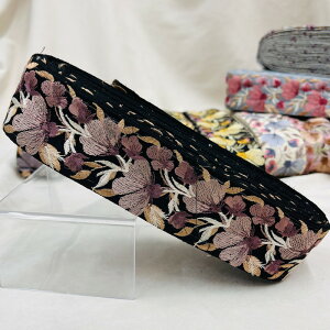 y50cmPʁz hJ{ ChhJ{ { 51mm  mXpR[ |pi ޗ ԕ n z ANZT[ wAANZ nhCh Xgbv 50mm`60mm h