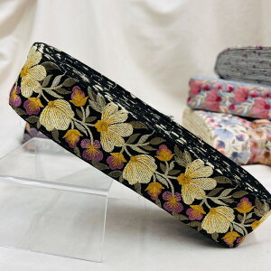 y50cmPʁz hJ{ ChhJ{ { 51mm  mXpR[ |pi ޗ ԕ n z ANZT[ wAANZ nhCh Xgbv 50mm`60mm h