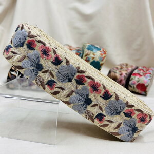 ySiő2000~OFFN[|zzIzy50cmPʁz hJ{ ChhJ{ { 51mm  mXpR[ |pi ޗ ԕ n z ANZT[ wAANZ nhCh 