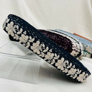 y50cmPʁz hJ{ ChhJ{ { 28mm ו mXpR[ |pi ޗ ԕ n z ANZT[ nhCh Xgbv 25mm`30mm _̉Ԃ炭̐