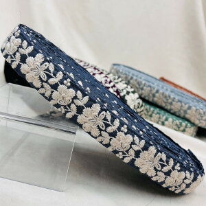 y50cmPʁz hJ{ ChhJ{ { 28mm ו mXpR[ |pi ޗ ԕ n z ANZT[ nhCh Xgbv 25mm`30mm _̉Ԃ炭̐