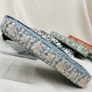 ySiő2000~OFFN[|zzIzy50cmPʁz hJ{ ChhJ{ { 28mm ו mXpR[ |pi ޗ ԕ n z ANZT[ nhCh Xgbv 