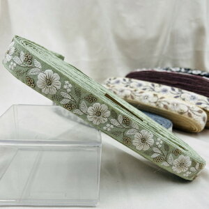 y50cmPʁz hJ{ ChhJ{ { 23mm XpR[ |pi ޗ ԕ n z ANZT[ nhCh Xgbv V_[xg 20mm`30mm Ԃ̐ 2309