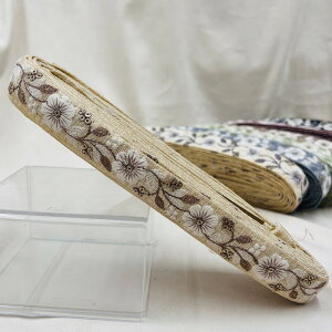 y50cmPʁz hJ{ ChhJ{ { 23mm XpR[ |pi ޗ ԕ n z ANZT[ nhCh Xgbv V_[xg 20mm`30mm Ԃ̐ 2309