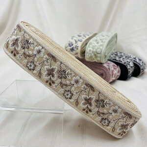 ySiő2000~OFFN[|zzIzy50cmPʁz hJ{ ChhJ{ { 46mm mXpR[ |pi ޗ ԕ n z ANZT[ nhCh 40mm`50mm 