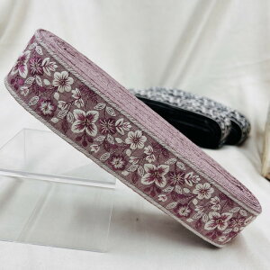 y50cmPʁz hJ{ ChhJ{ { 46mm mXpR[ |pi ޗ ԕ n z ANZT[ nhCh 40mm`50mm ɍ炭Ԃ̐E 230915002