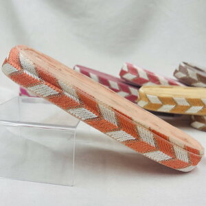 �y�S�i�ő�2000�~OFF�N�[�|���z�z���I�z�y50cm�P�ʁz �h�J���{�� �C���h�h�J���{�� ���{�� ����2.6cm ��20mm�`��30mm �ו� �􉽊w�͗l �V���v�����C�� �A�N�Z�T���[ �n���h���C�h �X�g���b�v ��|