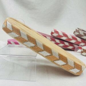 ySiő2000~OFFN[|zzIzy50cmPʁz hJ{ ChhJ{ { 2.6cm 20mm`30mm ו 􉽊w͗l VvC ANZT[ nhCh Xgbv |