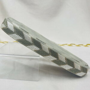 ySiő2000~OFFN[|zzIzy50cmPʁz hJ{ ChhJ{ { 2.6cm 20mm`30mm ו 􉽊w͗l VvC ANZT[ nhCh Xgbv |