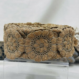 y50cmPʁz hJ{ ChhJ{ { 4.5cm 40mm`50mm ԕ ANZT[ nhCh Xgbv |pi ޗ `[t [X XpR[ `[ dB̋x 230