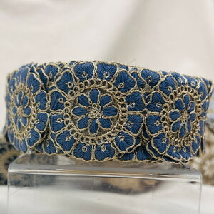 y50cmPʁz hJ{ ChhJ{ { 4.5cm 40mm`50mm ԕ ANZT[ nhCh Xgbv |pi ޗ `[t [X XpR[ `[ dB̋x 230