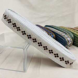 ySiő2000~OFFN[|zzIzy50cmPʁz hJ{ ChhJ{ { 2.7cm~3.1cm 25mm`35mm XpR[ |pi ޗ ԕ n z 􉽊w͗l nhCh V