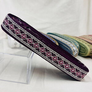 ySiő2000~OFFN[|zzIzy50cmPʁz hJ{ ChhJ{ { 2.7cm~3.1cm 25mm`35mm XpR[ |pi ޗ ԕ n z 􉽊w͗l nhCh V