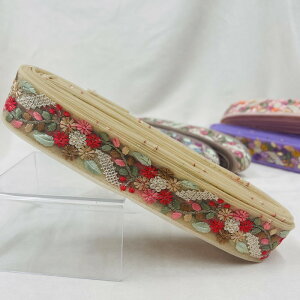 y50cmPʁz hJ{ ChhJ{ { 3.7cm 30mm`40mm ԕ ANZT[ nhCh Xgbv V_[xg |pi ޗ XpR[ `[ RXX̉