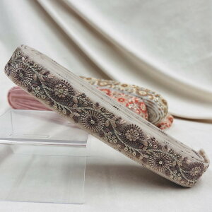 y50cmPʁz hJ{ ChhJ{ { 30mm 30mm`40mm XpR[ |pi ޗ ԕ n z VbN GKg f V_[xg Xgbv ɍ炭ԉ 230929