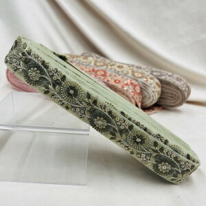 y50cmPʁz hJ{ ChhJ{ { 30mm 30mm`40mm XpR[ |pi ޗ ԕ n z VbN GKg f V_[xg Xgbv ɍ炭ԉ 230929