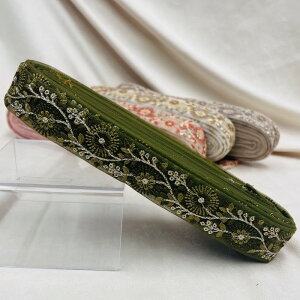 y50cmPʁz hJ{ ChhJ{ { 30mm 30mm`40mm XpR[ |pi ޗ ԕ n z VbN GKg f V_[xg Xgbv ɍ炭ԉ 230929