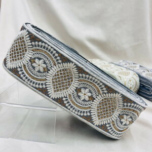 ySiő2000~OFFN[|zzIzy50cmPʁz hJ{ ChhJ{ { 74mm 70mm`80mm  L L XpR[ |pi ޗ ԕ n z nhCh ٍ