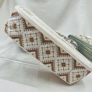 ySiő2000~OFFN[|zzIzy50cmPʁz hJ{ ChhJ{ { 6cm 50mm`60mm  L ԕ ԕ iq 􉽊w͗l ANZT[ nhCh |pi 