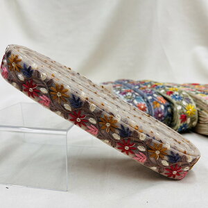 y50cmPʁz hJ{ ChhJ{ { 31mm 30mm`40mm ו XpR[ |pi ޗ ԕ `[ ANZT[ nhCh V_[xg Xgbv F̉