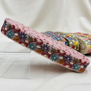 y50cmPʁz hJ{ ChhJ{ { 31mm 30mm`40mm ו XpR[ |pi ޗ ԕ `[ ANZT[ nhCh V_[xg Xgbv F̉