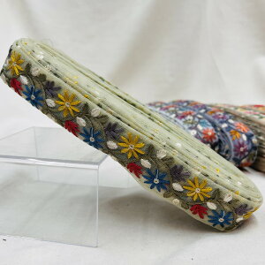 ySiő2000~OFFN[|zzIzy50cmPʁz hJ{ ChhJ{ { 31mm 30mm`40mm ו XpR[ |pi ޗ ԕ `[ ANZT[ nhCh V