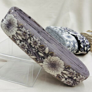 ySiő2000~OFFN[|zzIzy50cmPʁz hJ{ ChhJ{ { 44mm 40mm`50mm XpR[ |pi ޗ ԕ n z `[ ANZT[ nhCh