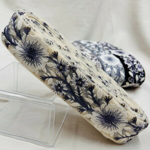 y50cmPʁz hJ{ ChhJ{ { 44mm 40mm`50mm XpR[ |pi ޗ ԕ n z `[ ANZT[ nhCh ̏ւ̉ 230930008