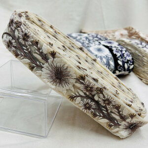 y50cmPʁz hJ{ ChhJ{ { 44mm 40mm`50mm XpR[ |pi ޗ ԕ n z `[ ANZT[ nhCh ̏ւ̉ 230930008