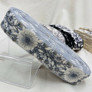 y50cmPʁz hJ{ ChhJ{ { 44mm 40mm`50mm XpR[ |pi ޗ ԕ n z `[ ANZT[ nhCh ̏ւ̉ 230930008