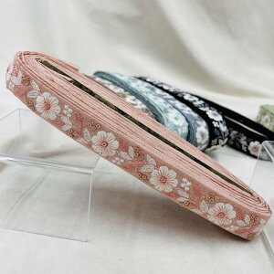 ySiő2000~OFFN[|zzIzy50cmPʁz hJ{ ChhJ{ { 2.6cm 20mm`30mm ו zn ԕ nhCh V_[xg Xgbv |pi ޗ X