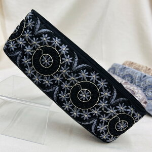 y50cmPʁz hJ{ ChhJ{ 75mm 70mm`80mm  L L XpR[ |pi ޗ ԕ n `[ ANZT[ nhCh ԕ̃T[N 231003002