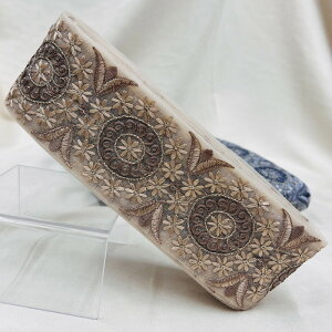 y50cmPʁz hJ{ ChhJ{ 75mm 70mm`80mm  L L XpR[ |pi ޗ ԕ n `[ ANZT[ nhCh ԕ̃T[N 231003002