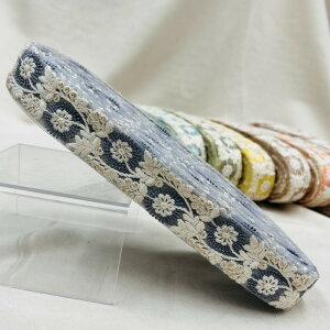 y50cmPʁz hJ{ ChhJ{ { 28mm 20mm`30mm ו XpR[ |pi ޗ ԕ `[ ANZT[ nhCh V_[xg Xgbv ̐E