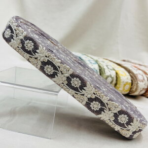 ySiő2000~OFFN[|zzIzy50cmPʁz hJ{ ChhJ{ { 28mm 20mm`30mm ו XpR[ |pi ޗ ԕ `[ ANZT[ nhCh V